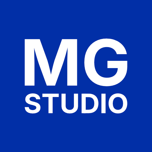 MG Studio