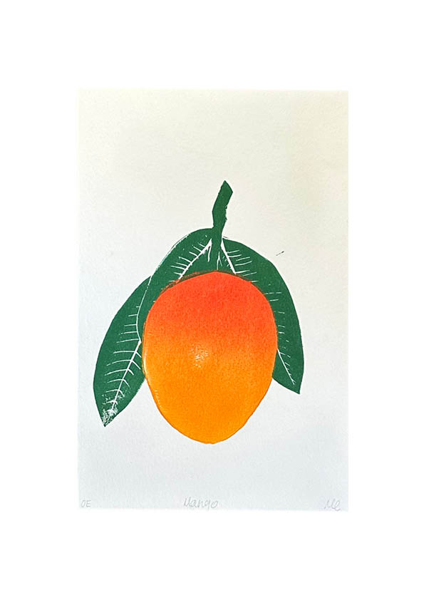 Mango
